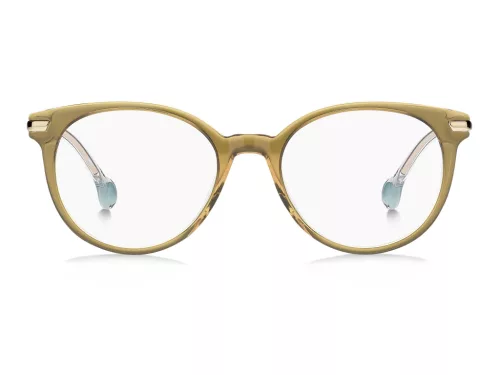 TOMMY HILFIGER TH-1821-FMP Női szemüvegkeret