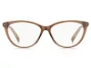 TOMMY HILFIGER TH-1826-09Q Női szemüvegkeret