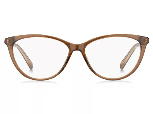 TOMMY HILFIGER TH-1826-09Q Női szemüvegkeret
