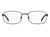 TOMMY HILFIGER TH-1827-003 Férfi szemüvegkeret