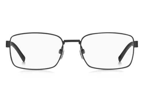TOMMY HILFIGER TH-1827-003 Férfi szemüvegkeret