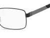 TOMMY HILFIGER TH-1827-003 Férfi szemüvegkeret