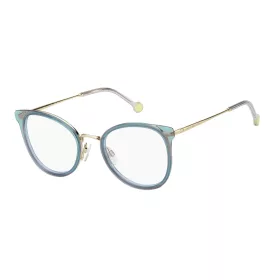 TOMMY HILFIGER TH-1837-AGS Női szemüvegkeret