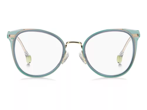 TOMMY HILFIGER TH-1837-AGS Női szemüvegkeret