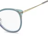 TOMMY HILFIGER TH-1837-AGS Női szemüvegkeret