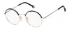 TOMMY HILFIGER TH-1838-000 Női szemüvegkeret