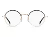 TOMMY HILFIGER TH-1838-000 Női szemüvegkeret