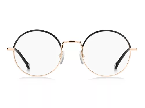 TOMMY HILFIGER TH-1838-000 Női szemüvegkeret