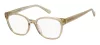 TOMMY HILFIGER TH-1840-FMP Női szemüvegkeret