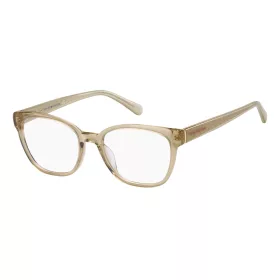 TOMMY HILFIGER TH-1840-FMP Női szemüvegkeret