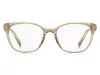 TOMMY HILFIGER TH-1840-FMP Női szemüvegkeret