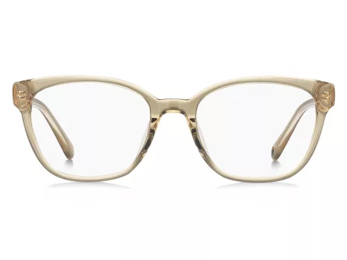 TOMMY HILFIGER TH-1840-FMP Női szemüvegkeret