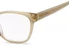 TOMMY HILFIGER TH-1840-FMP Női szemüvegkeret