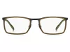 TOMMY HILFIGER TH-1844-4IN Férfi szemüvegkeret