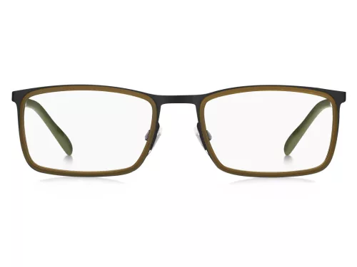 TOMMY HILFIGER TH-1844-4IN Férfi szemüvegkeret