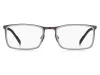 TOMMY HILFIGER TH-1844-4VF Férfi szemüvegkeret