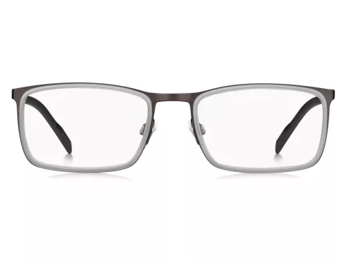 TOMMY HILFIGER TH-1844-4VF Férfi szemüvegkeret