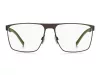 TOMMY HILFIGER TH-1861-4IN Férfi szemüvegkeret