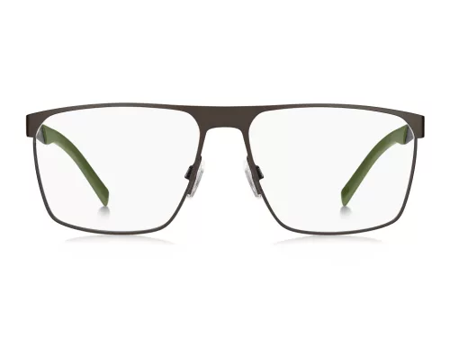 TOMMY HILFIGER TH-1861-4IN Férfi szemüvegkeret