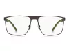 TOMMY HILFIGER TH-1861-4IN Férfi szemüvegkeret