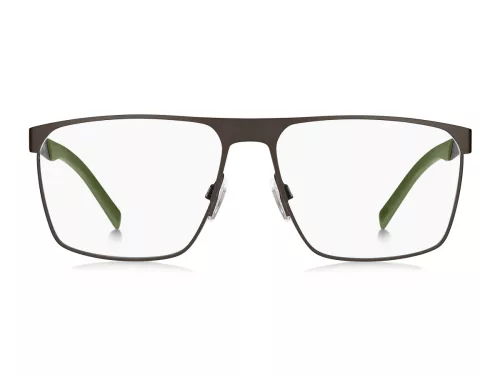 TOMMY HILFIGER TH-1861-4IN Férfi szemüvegkeret