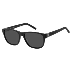 TOMMY HILFIGER TH-1871-S-003 Férfi napszemüveg