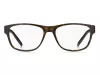 TOMMY HILFIGER TH-1872-086 Férfi szemüvegkeret