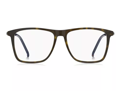 TOMMY HILFIGER TH-1876-086 Férfi szemüvegkeret