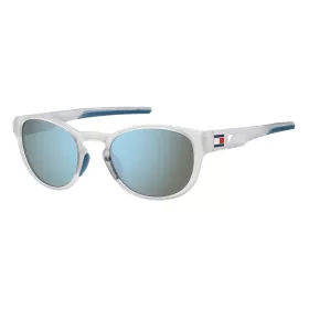 TOMMY HILFIGER TH-1912-S-2M4 Férfi napszemüveg