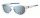 TOMMY HILFIGER TH-1912-S-2M4 Férfi napszemüveg