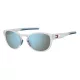 TOMMY HILFIGER TH-1912-S-2M4 Férfi napszemüveg