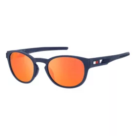TOMMY HILFIGER TH-1912-S-FLL Férfi napszemüveg