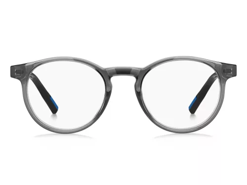 TOMMY HILFIGER TH-1926-KB7 Gyerek (7-10) szemüvegkeret