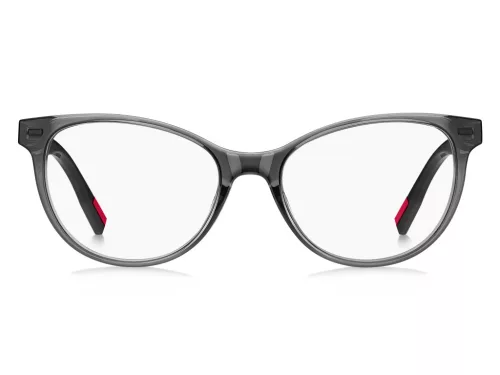 TOMMY HILFIGER TH-1928-KB7 Gyerek (7-10) szemüvegkeret