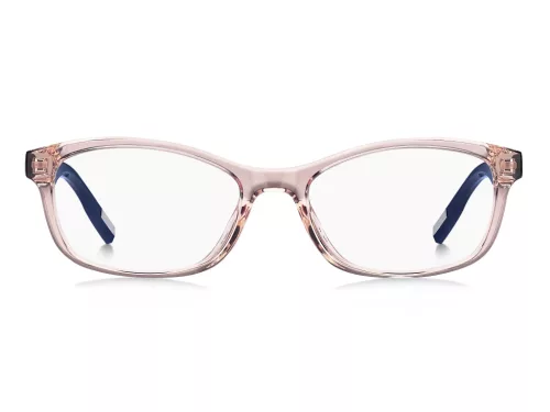 TOMMY HILFIGER TH-1929-35J Gyerek (7-10) szemüvegkeret