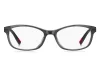 TOMMY HILFIGER TH-1929-KB7 Gyerek (7-10) szemüvegkeret