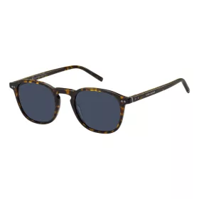 TOMMY HILFIGER TH-1939-S-086 Férfi napszemüveg
