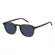 TOMMY HILFIGER TH-1939-S-086 Férfi napszemüveg