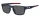 TOMMY HILFIGER TH-1952-S-FLL Férfi napszemüveg