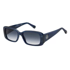 TOMMY HILFIGER TH-1966-S-NUM Női napszemüveg