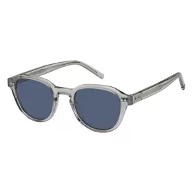 TOMMY HILFIGER TH-1970-S-KB7 Férfi napszemüveg