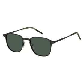 TOMMY HILFIGER TH-1972-S-3 Férfi napszemüveg