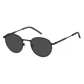 TOMMY HILFIGER TH-1973-S-003 Férfi napszemüveg