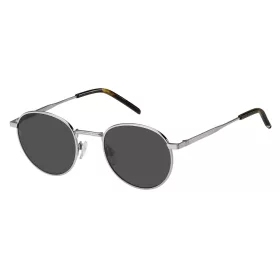 TOMMY HILFIGER TH-1973-S-6LB Férfi napszemüveg