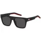 TOMMY HILFIGER TH-1976-S-BLX Férfi napszemüveg