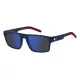 TOMMY HILFIGER TH-1977-S-FLL Férfi napszemüveg