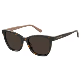 TOMMY HILFIGER TH-1981-S-086 Női napszemüveg