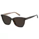 TOMMY HILFIGER TH-1981-S-086 Női napszemüveg