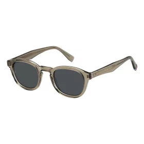 TOMMY HILFIGER TH-2031-S-10A Férfi napszemüveg