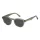 TOMMY HILFIGER TH-2031-S-10A Férfi napszemüveg